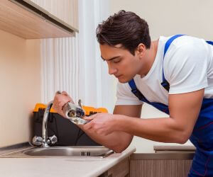 About Septic Pumping Service Clines Corners, NM